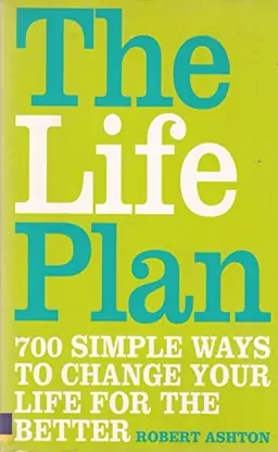 The Life Plan